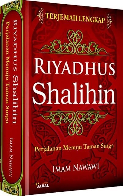 riyadhus-shalihin-terjemah-min.jpg