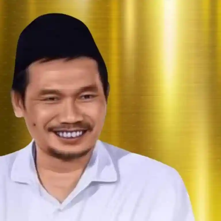 1748572864479-Perak_Gus_baha-removebg-preview