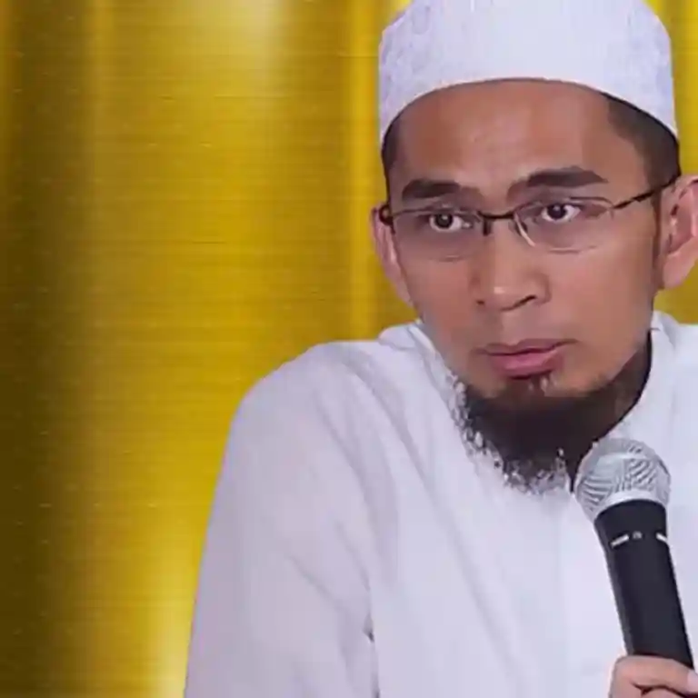 1748572892536-Perak_Adi_Hidayat-removebg-preview