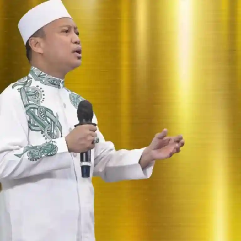 1748572975755-Perak_UDL-removebg-preview