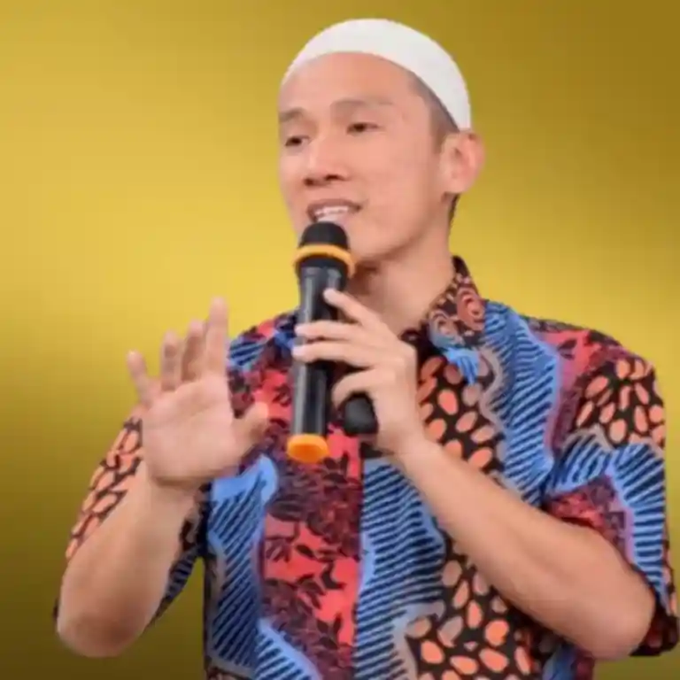 1748573140600-7-MAESTRO-Kanaya-5