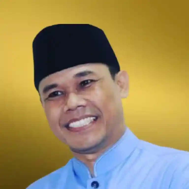 1748573163801-7-MAESTRO-Kanaya-3