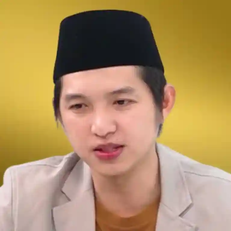 1748573174069-7-MAESTRO-Kanaya-2