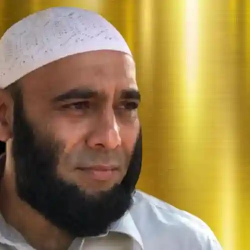 1748573183818-Emas-ZA (1)