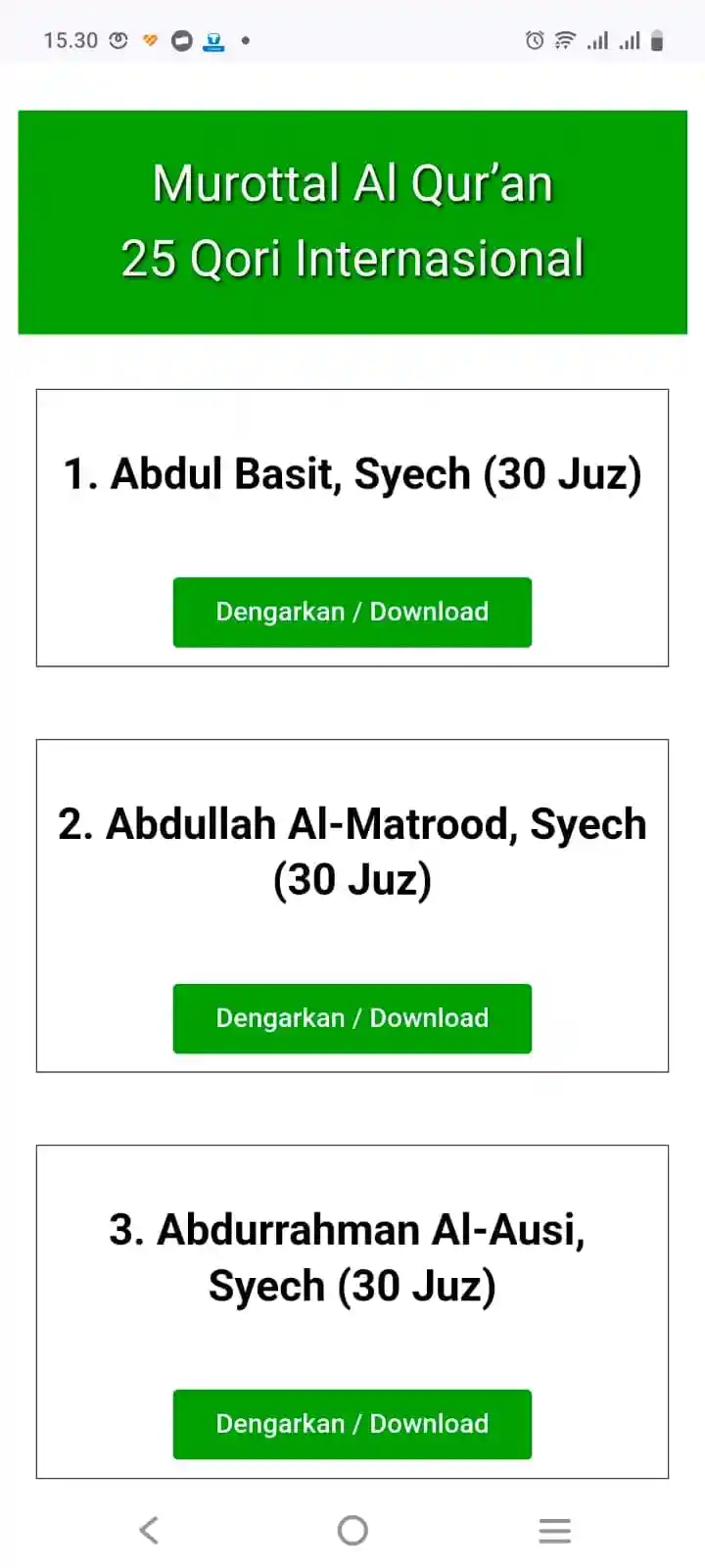 1749285710871-22222222 (1)