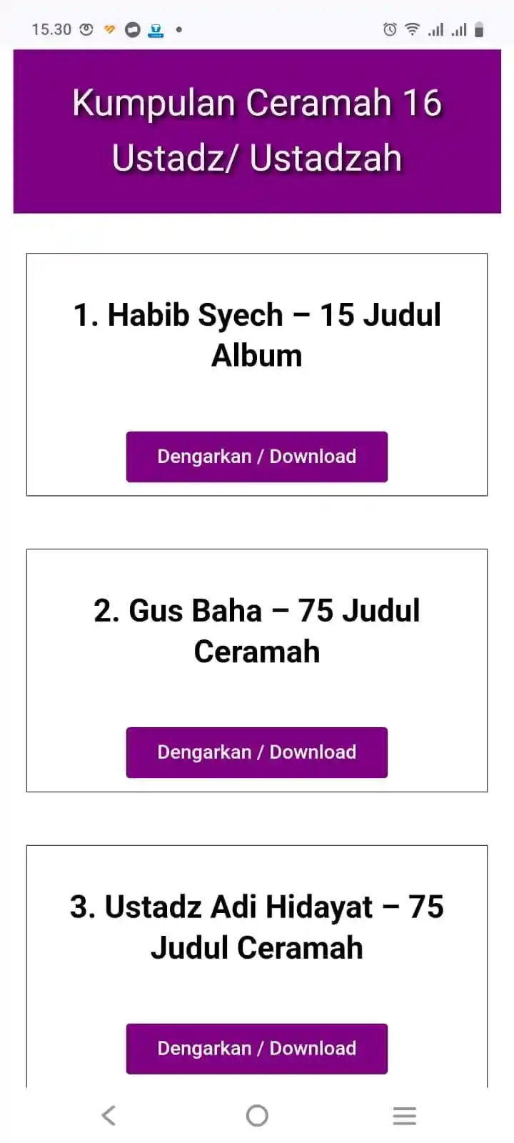 1749285747730-55555555555555 (1)