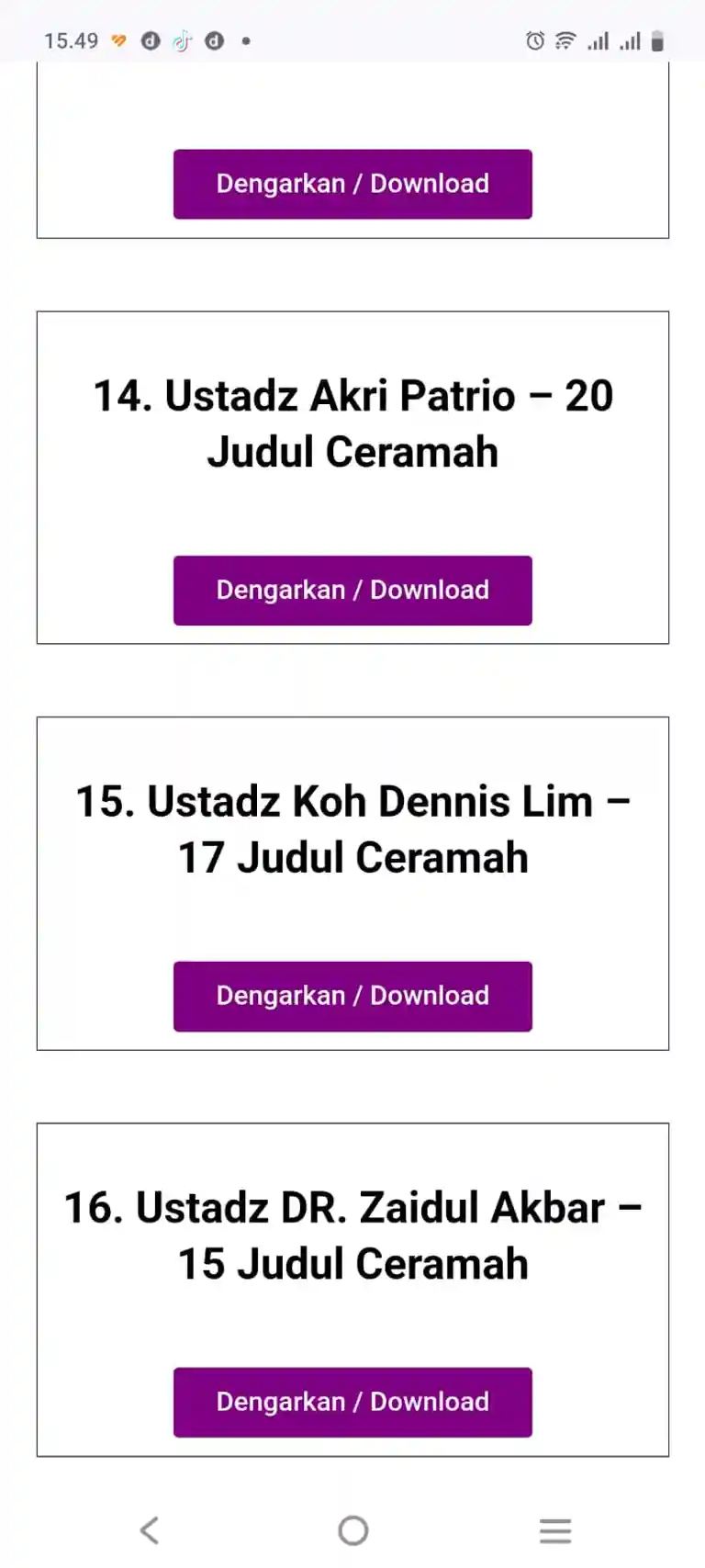 1749286243973-427cde55-4ffd-4037-94a6-0217b994cb3b