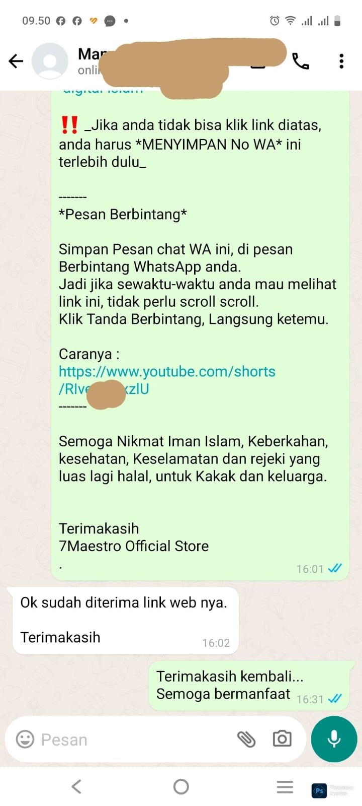 Gambar WhatsApp 2025-10-16 pukul 10.09.59_5a99edaa