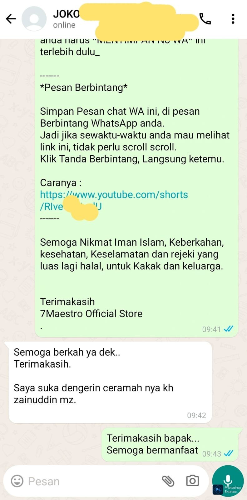 Gambar WhatsApp 2025-10-16 pukul 10.19.37_059cdb6b