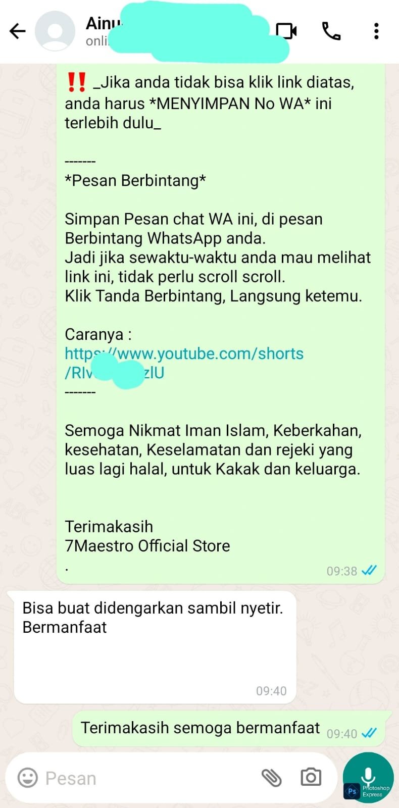 Gambar WhatsApp 2025-10-16 pukul 10.21.17_a5c885d9